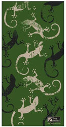 Trekmates Polar Neck Choob