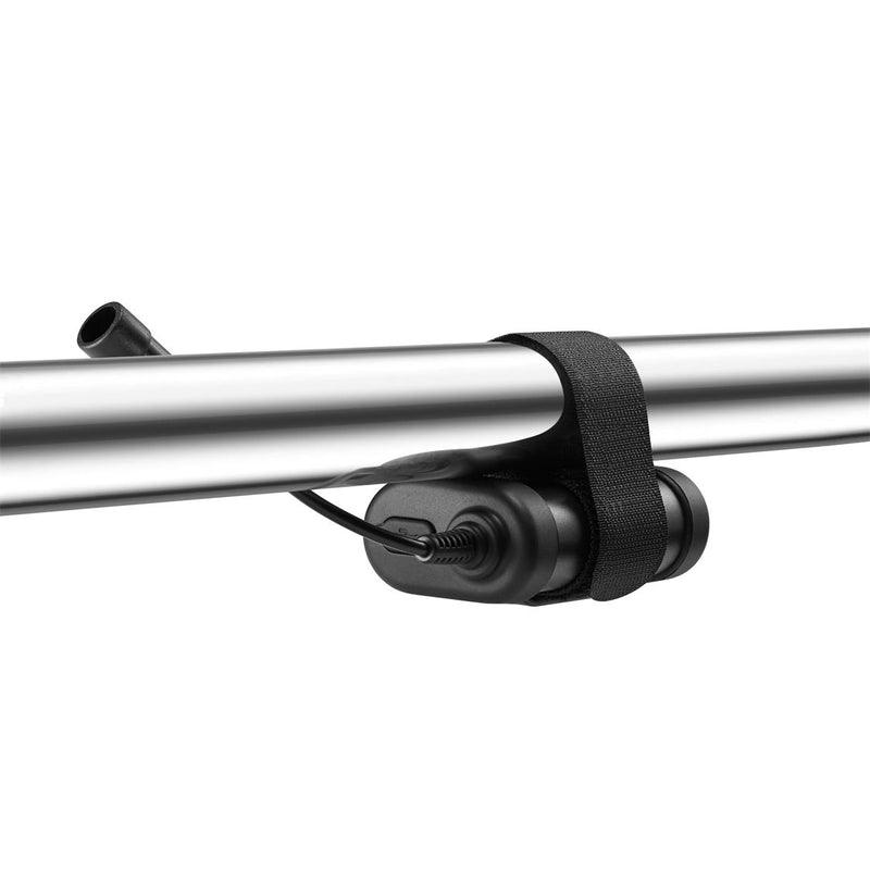 Gemini duo 2200 light head hotsell