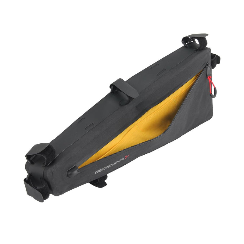 GEOSMINA Frame Bag MTB