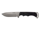 Gerber Freeman Guide Drop Point Fine Edge Knife