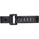 Black Diamond Ski/Gear/Bike Straps