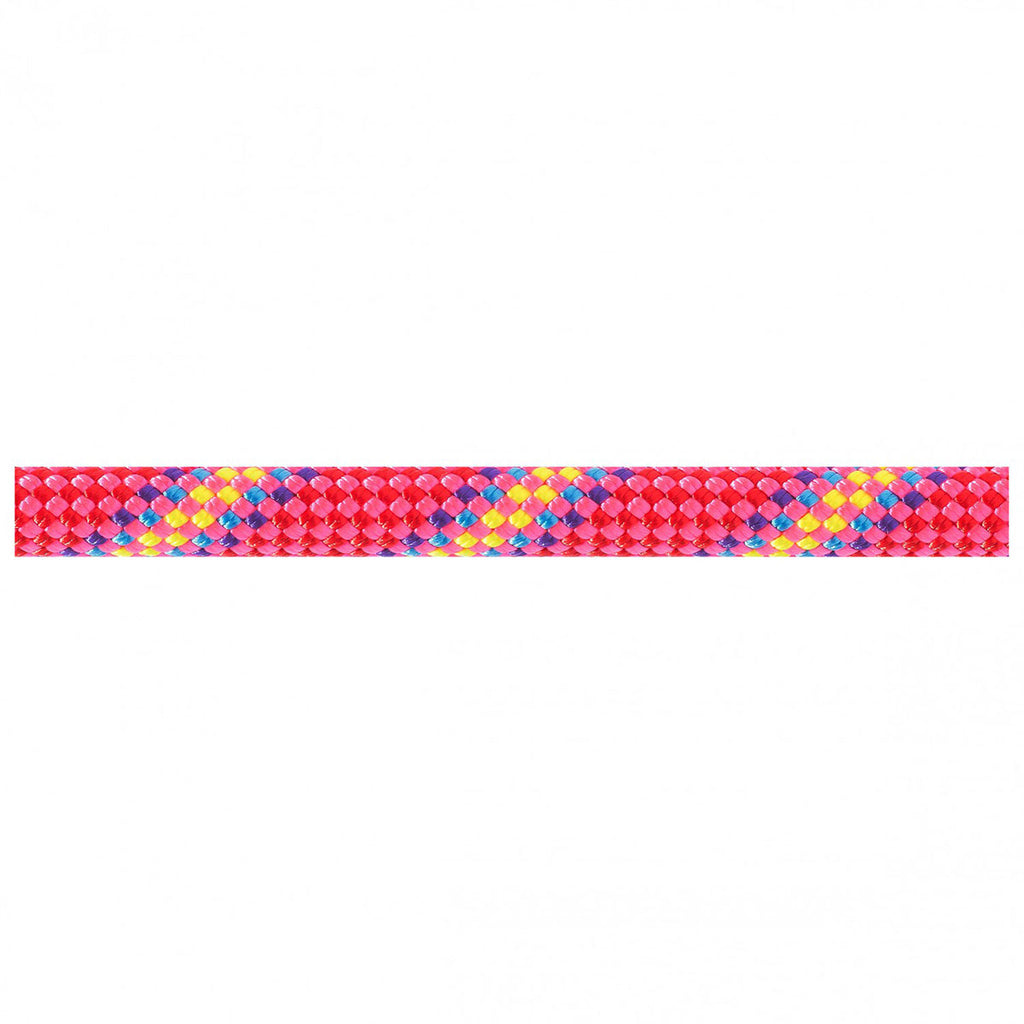 Beal Virus Classic Rope 10mm x 60m