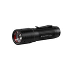 Ledlenser P6 Core Torch