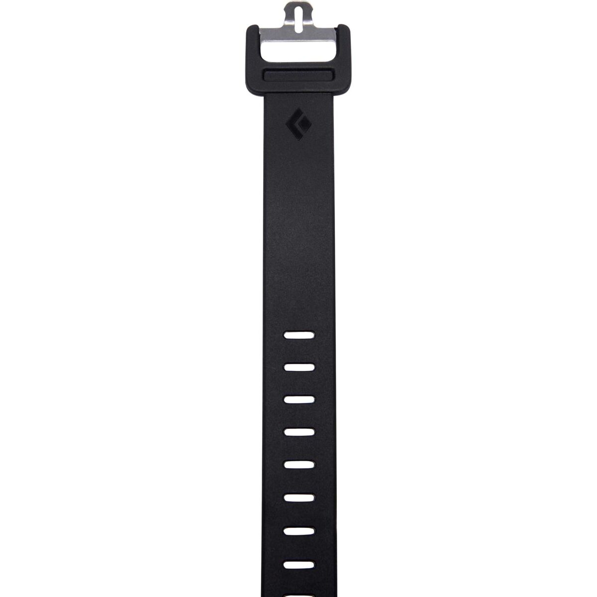 Black Diamond Ski/Gear/Bike Straps