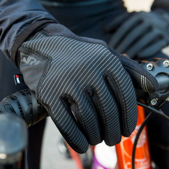 Giro Blaze 2 Winter Glove