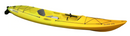 Mission Kayaks, Glide 390 - Boat Only