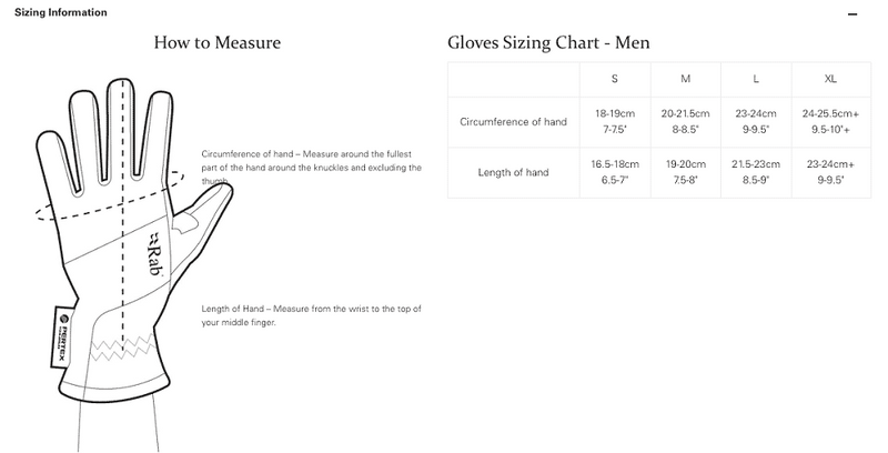 glove_sizing_chart_1a_S162ULXJH0CZ.png