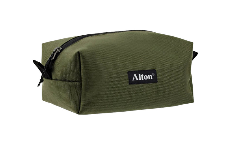 Alton Gear Pouch