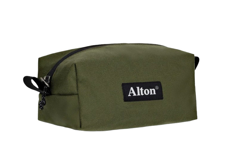 Alton Gear Pouch