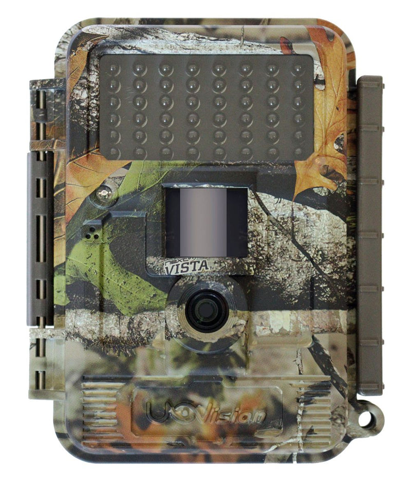 UOVision Trail Cameras - Green 30