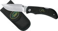 Outdoor Edge Grip-Lite Folding Knife