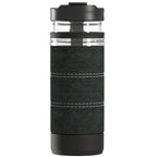 GSI Commuter Javapress 440ml