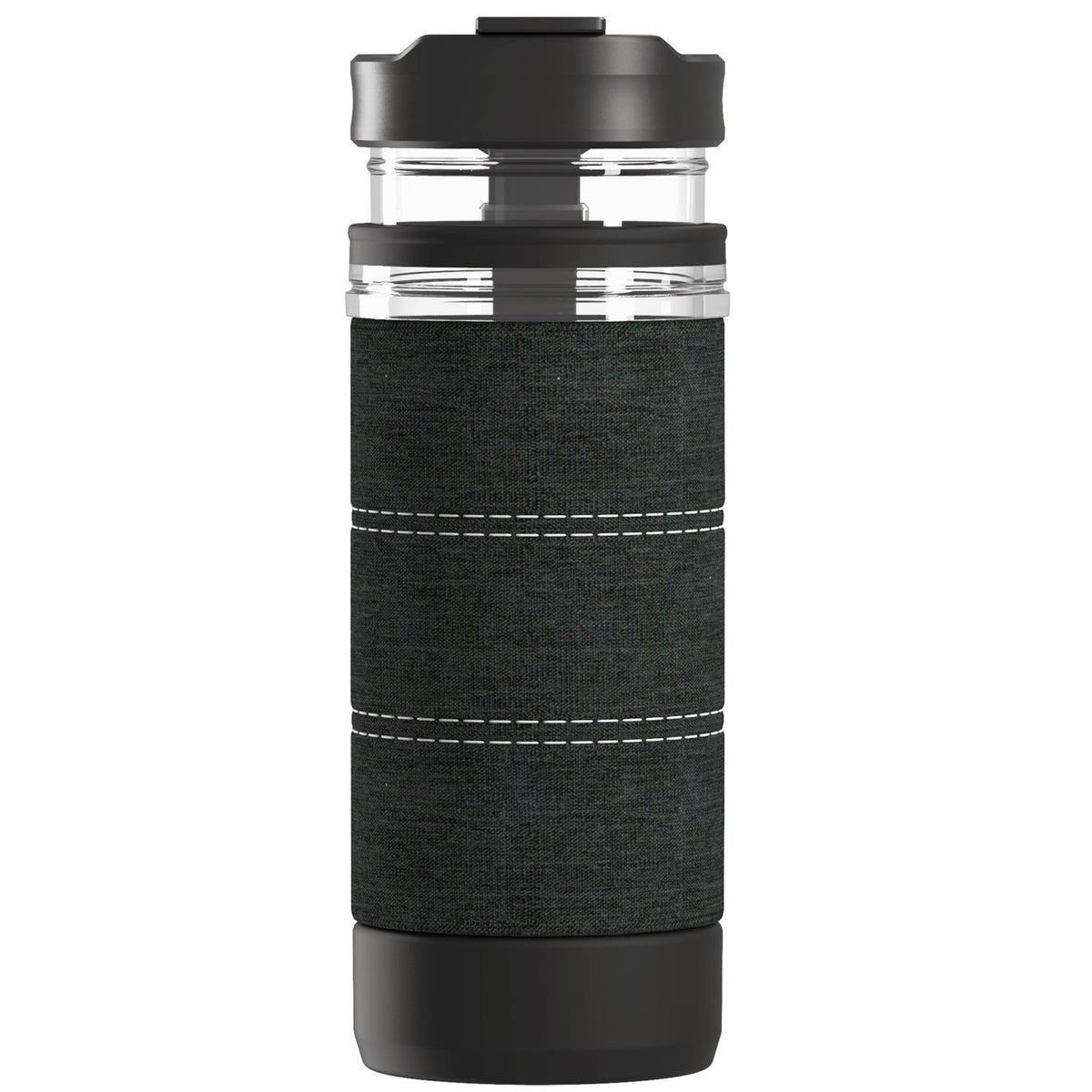 GSI Commuter Javapress 440ml