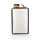 GSI Boulder Hip Flask