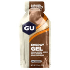 GU Energy Gel Sachets 32g