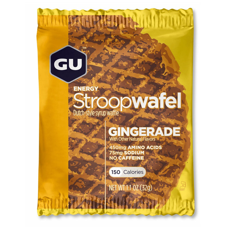 gu-energy-stroopwafel-gingerade-32g-124321_S1P2MUJNP12T.jpg