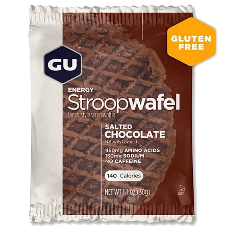 gu-energy-stroopwafel-salted-chocolate-30g-124200_S1P21AYTU3FW.jpg