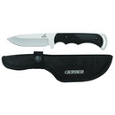 Gerber Freeman Guide Drop Point Fine Edge Knife