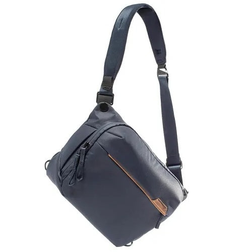 Peak Design Everyday Sling 6L