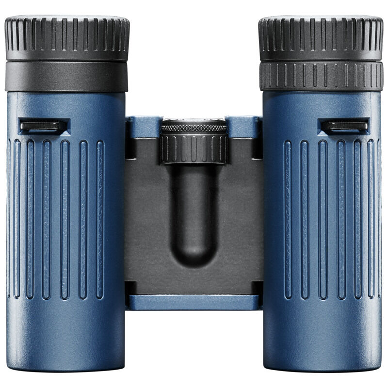 Bushnell H2O 10x25 Roof Binoculars