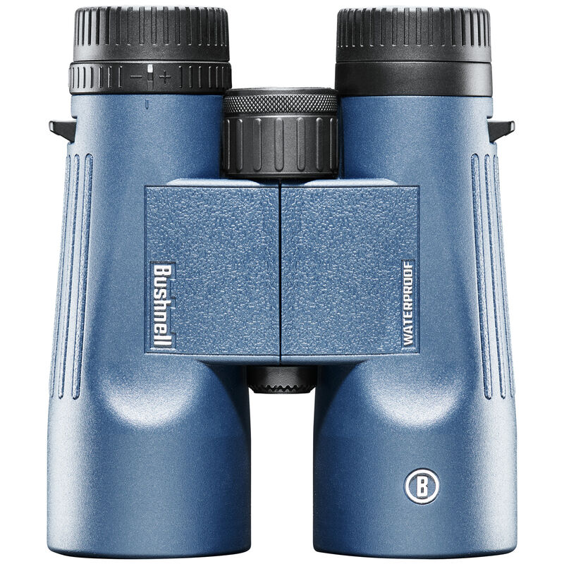 Bushnell H2O 10x42 Roof Binoculars