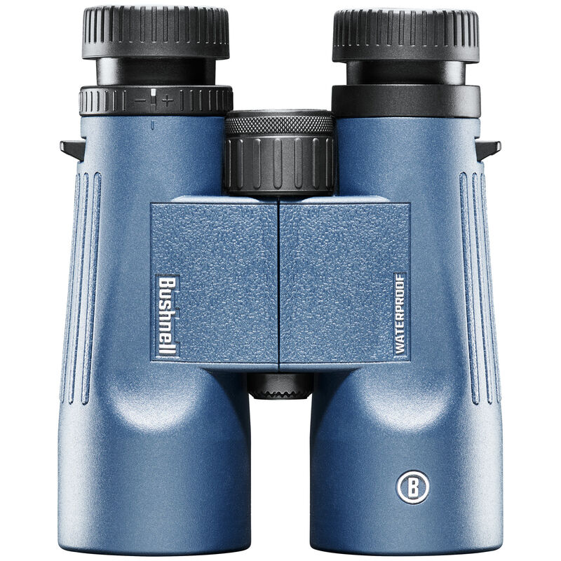 Bushnell H2O 10x42 Roof Binoculars