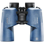 Bushnell H2O 7x50 Porro Prism Binoculars