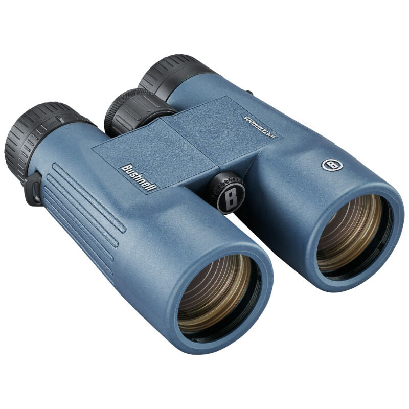 Bushnell H2O 8x42 Roof Binoculars