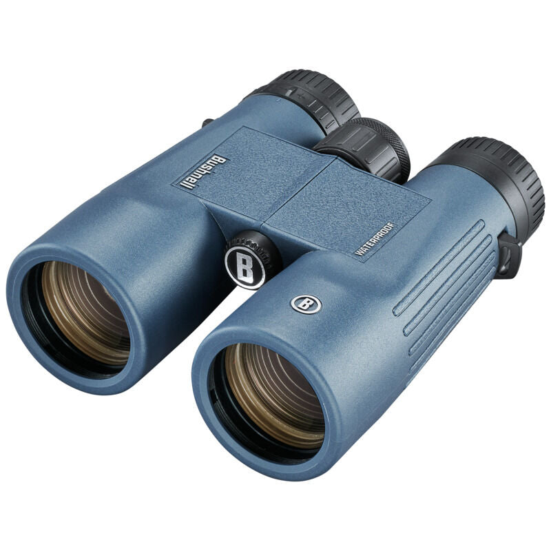 Bushnell H2O 8x42 Roof Binoculars