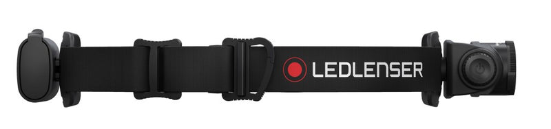 Ledlenser H5 Core Headlamp