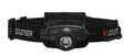 Ledlenser H5R Core Rechargeable Headlamp
