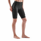 Skins Series 3 Womens Half Tights