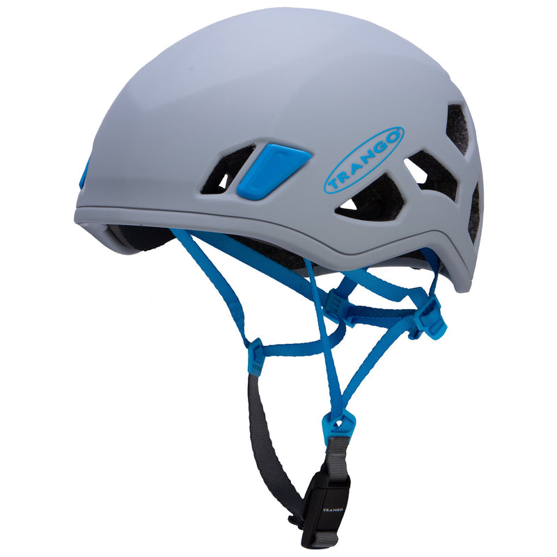 Trango Halo Climbing Helmet