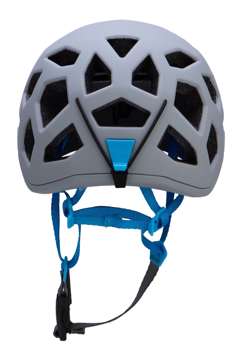 Trango Halo Climbing Helmet