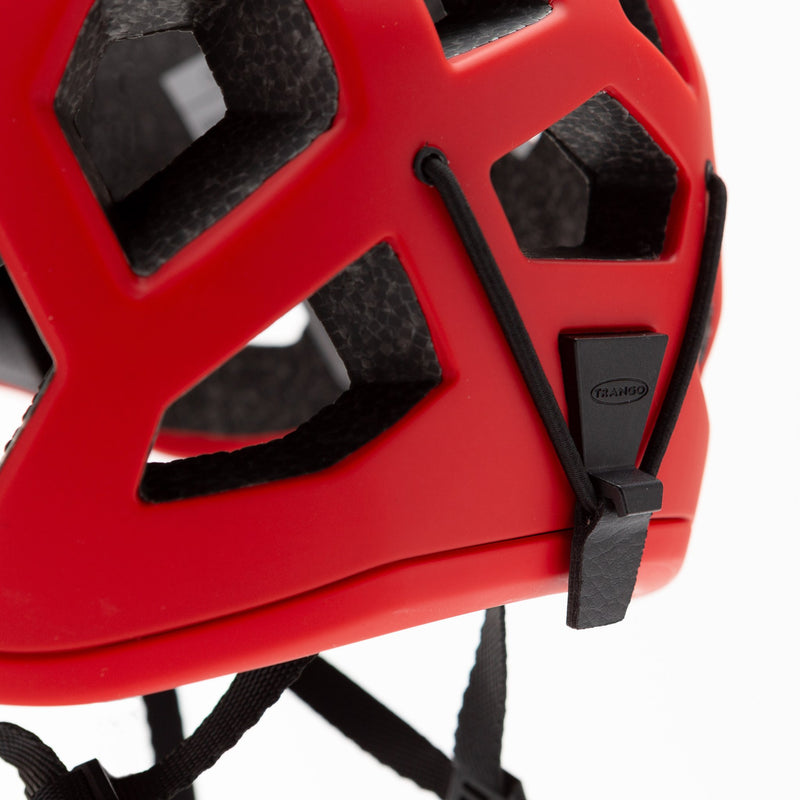 Trango Halo Climbing Helmet