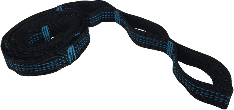 hammock_straps_RPXQU1KS96FX.png