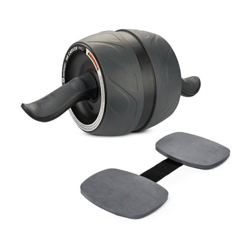 Harbinger hotsell ab carver