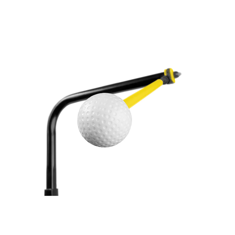 SKLZ Golf Pure Path