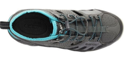 Hi-Tec Womens V-Lite Wild Life Cayman Sandals