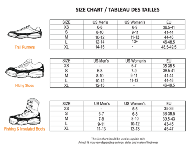 hillsound_sizing_chart_1a_S37XXAQY95SL.png