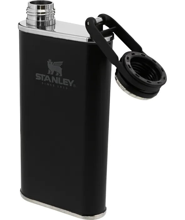 Stanley Classic Hip Flask, 236ml