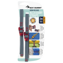 Sea To Summit Hook Accessory Strap