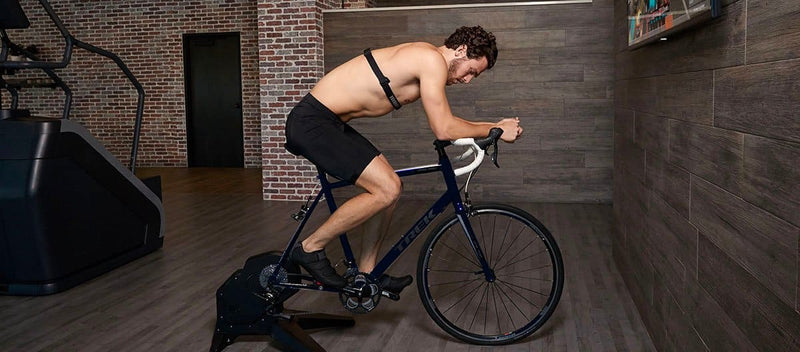 Garmin bike heart rate monitor store