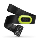 Garmin HRM-Pro Heart Rate Monitor