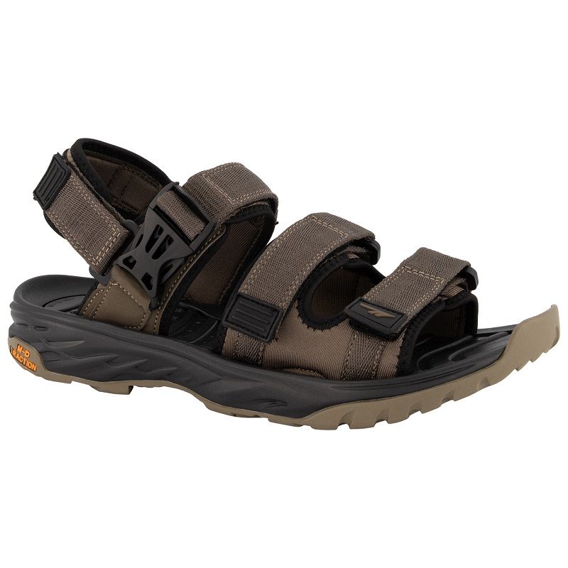 Hi-Tec Ula Tour Mens Sandals