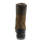 Crispi Hunter GTX Boot EU47