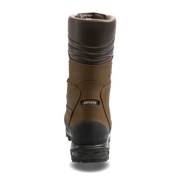 Crispi Hunter GTX Boot EU47