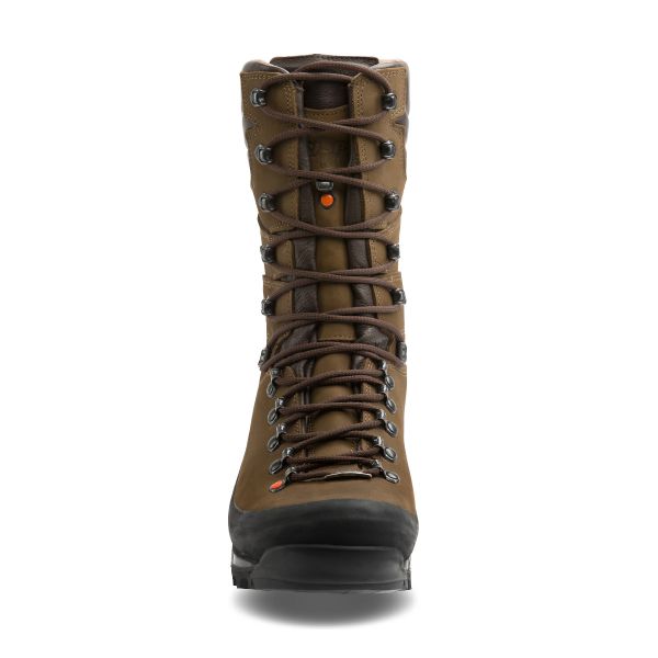 Crispi Hunter GTX Boot EU47