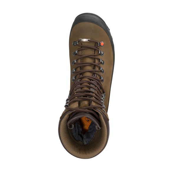 Crispi Hunter GTX Boot EU47