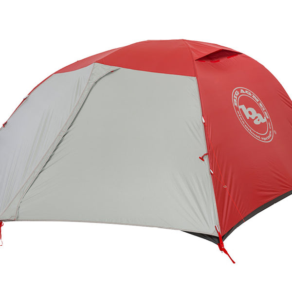 Big agnes clearance tents canada